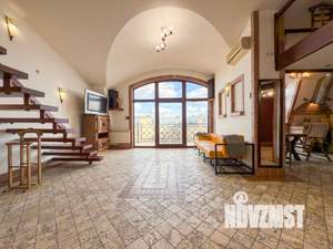 2-к квартира, на длительный срок, 60м2, 6/6 этаж