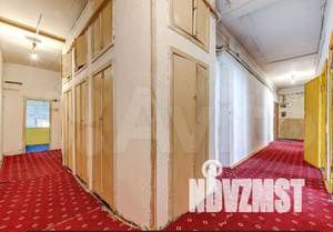 4-к квартира, на длительный срок, 120м2, 2/7 этаж