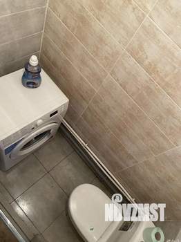 2-к квартира, на длительный срок, 50м2, 18/18 этаж