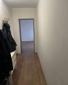 2-к квартира, на длительный срок, 65м2, 24/25 этаж