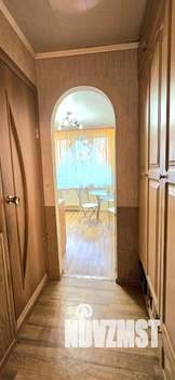 2-к квартира, на длительный срок, 51м2, 2/9 этаж