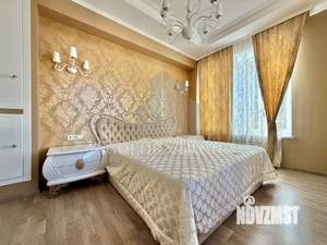 2-к квартира, на длительный срок, 72м2, 13/19 этаж