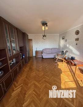 3-к квартира, на длительный срок, 68м2, 8/8 этаж