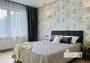 2-к квартира, на длительный срок, 70м2, 5/8 этаж