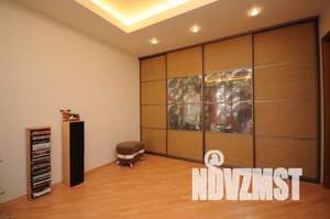 2-к квартира, на длительный срок, 84м2, 9/27 этаж