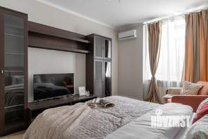 2-к квартира, посуточно, 70м2, 4/19 этаж
