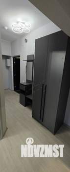 2-к квартира, на длительный срок, 50м2, 4/15 этаж