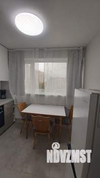 2-к квартира, на длительный срок, 46м2, 8/12 этаж