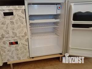 1-к квартира, посуточно, 31м2, 21/25 этаж