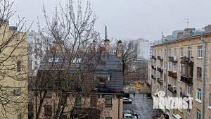 2-к квартира, на длительный срок, 60м2, 5/5 этаж