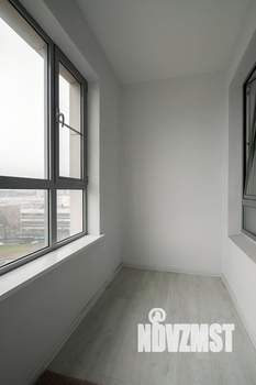 2-к квартира, на длительный срок, 55м2, 12/20 этаж