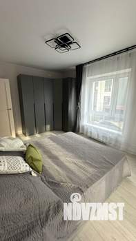 2-к квартира, на длительный срок, 71м2, 2/4 этаж