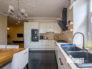3-к квартира, на длительный срок, 75м2, 4/5 этаж