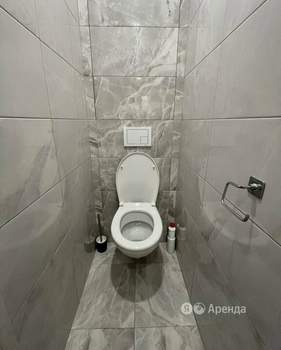 2-к квартира, на длительный срок, 42м2, 6/6 этаж