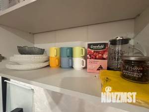 1-к квартира, посуточно, 31м2, 9/9 этаж