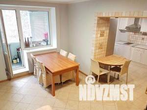 1-к квартира, на длительный срок, 37м2, 2/15 этаж