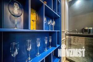 2-к квартира, на длительный срок, 100м2, 3/6 этаж