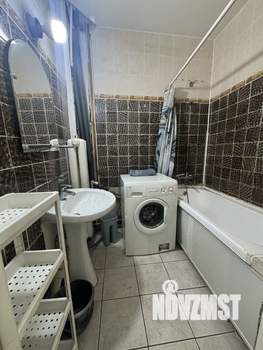 2-к квартира, на длительный срок, 56м2, 2/4 этаж