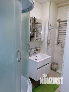 3-к квартира, на длительный срок, 60м2, 2/5 этаж