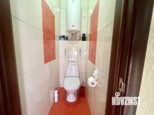 1-к квартира, на длительный срок, 50м2, 4/9 этаж