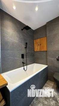 2-к квартира, на длительный срок, 88м2, 3/3 этаж