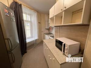 2-к квартира, на длительный срок, 65м2, 5/9 этаж