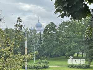 2-к квартира, на длительный срок, 50м2, 3/9 этаж