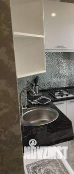 1-к квартира, на длительный срок, 35м2, 9/9 этаж