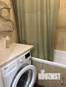 2-к квартира, на длительный срок, 51м2, 3/9 этаж