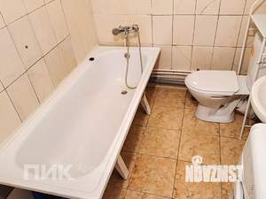 2-к квартира, на длительный срок, 54м2, 3/19 этаж