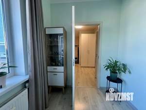 2-к квартира, на длительный срок, 59м2, 12/14 этаж