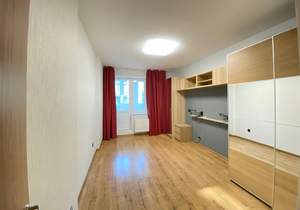 2-к квартира, на длительный срок, 52м2, 2/5 этаж