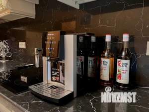 2-к квартира, посуточно, 63м2, 13/13 этаж