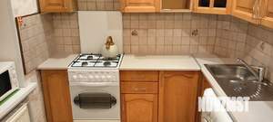 1-к квартира, на длительный срок, 40м2, 7/9 этаж