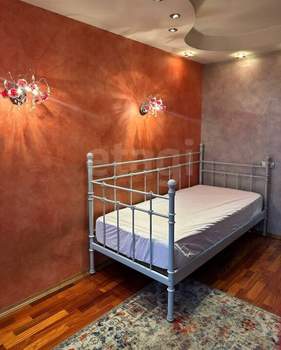 3-к квартира, на длительный срок, 60м2, 8/9 этаж