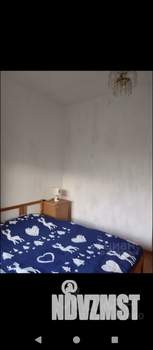 1-к квартира, на длительный срок, 36м2, 1/18 этаж