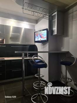 2-к квартира, на длительный срок, 46м2, 12/13 этаж