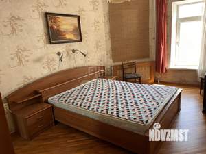 3-к квартира, на длительный срок, 76м2, 3/5 этаж