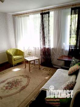 2-к квартира, на длительный срок, 45м2, 1/9 этаж