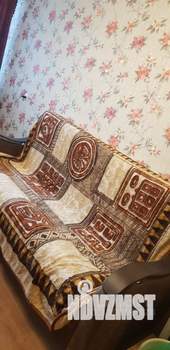 1-к квартира, на длительный срок, 35м2, 2/9 этаж