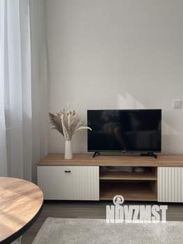 2-к квартира, на длительный срок, 50м2, 4/27 этаж