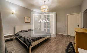 1-к квартира, на длительный срок, 41м2, 5/9 этаж