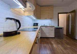 2-к квартира, на длительный срок, 59м2, 6/18 этаж