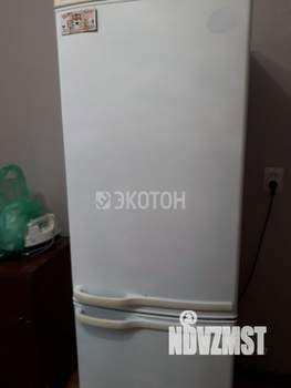 1-к квартира, на длительный срок, 38м2, 7/12 этаж