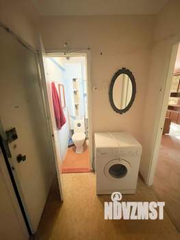 4-к квартира, на длительный срок, 50м2, 3/5 этаж