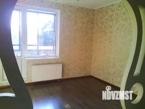 Студия квартира, на длительный срок, 32м2, 5/25 этаж