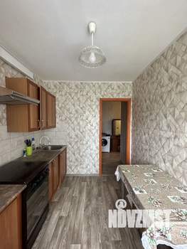 2-к квартира, на длительный срок, 50м2, 5/11 этаж