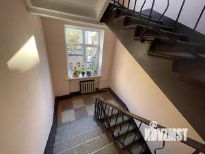 2-к квартира, на длительный срок, 55м2, 5/6 этаж