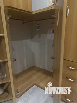 2-к квартира, на длительный срок, 47м2, 4/9 этаж