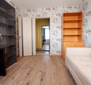 2-к квартира, на длительный срок, 45м2, 8/9 этаж